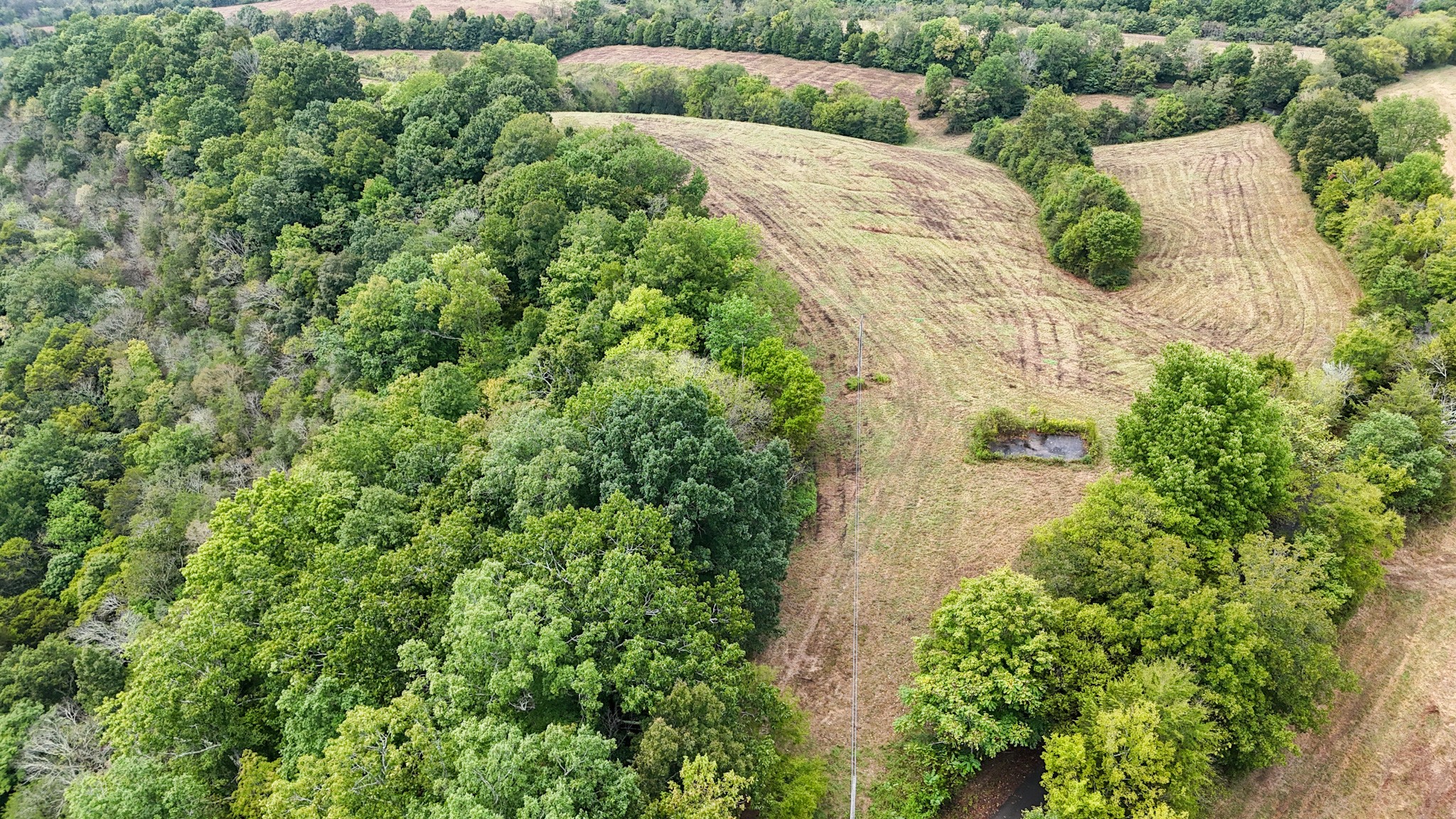0 Knob Creek Rd Property Photo 16