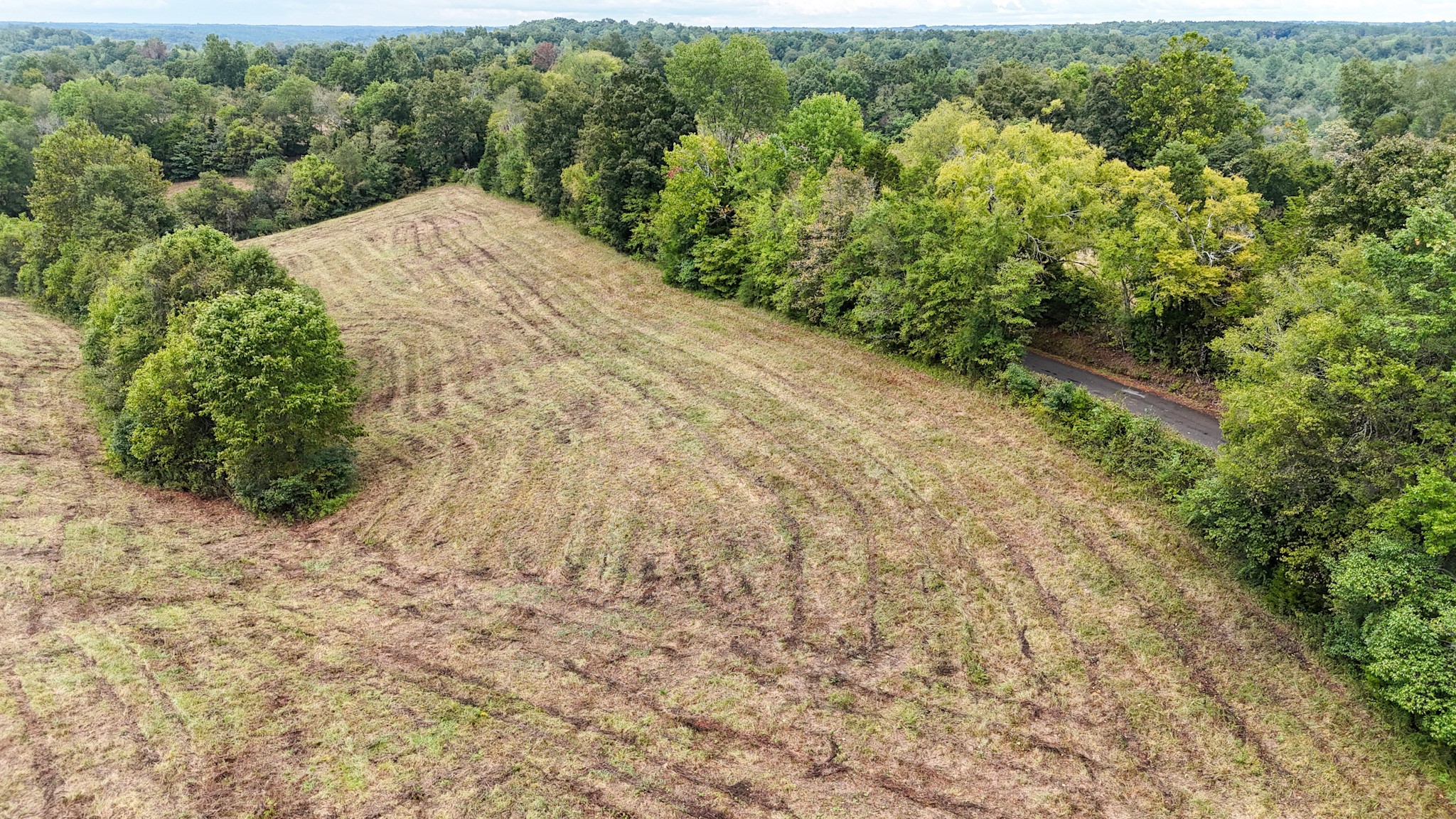 0 Knob Creek Rd Property Photo 17