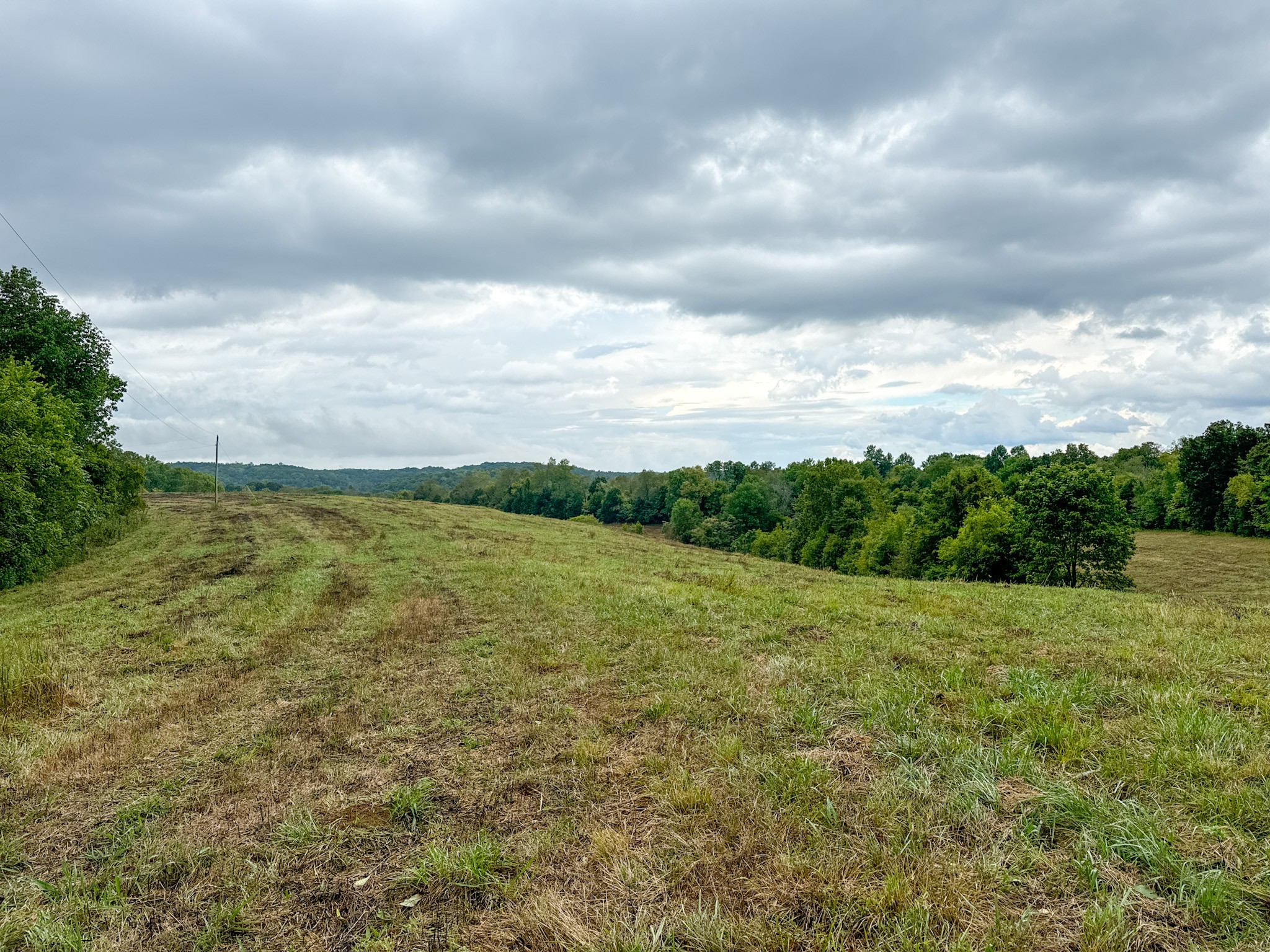 0 Knob Creek Rd Property Photo 18