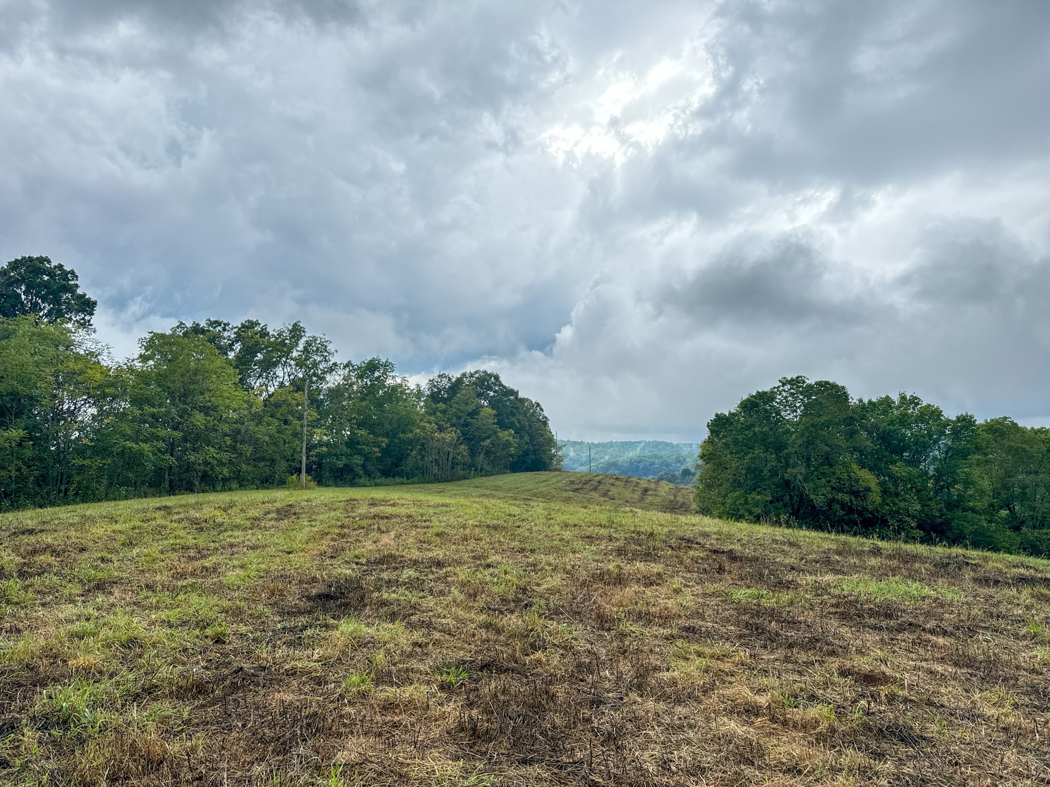 0 Knob Creek Rd Property Photo 19