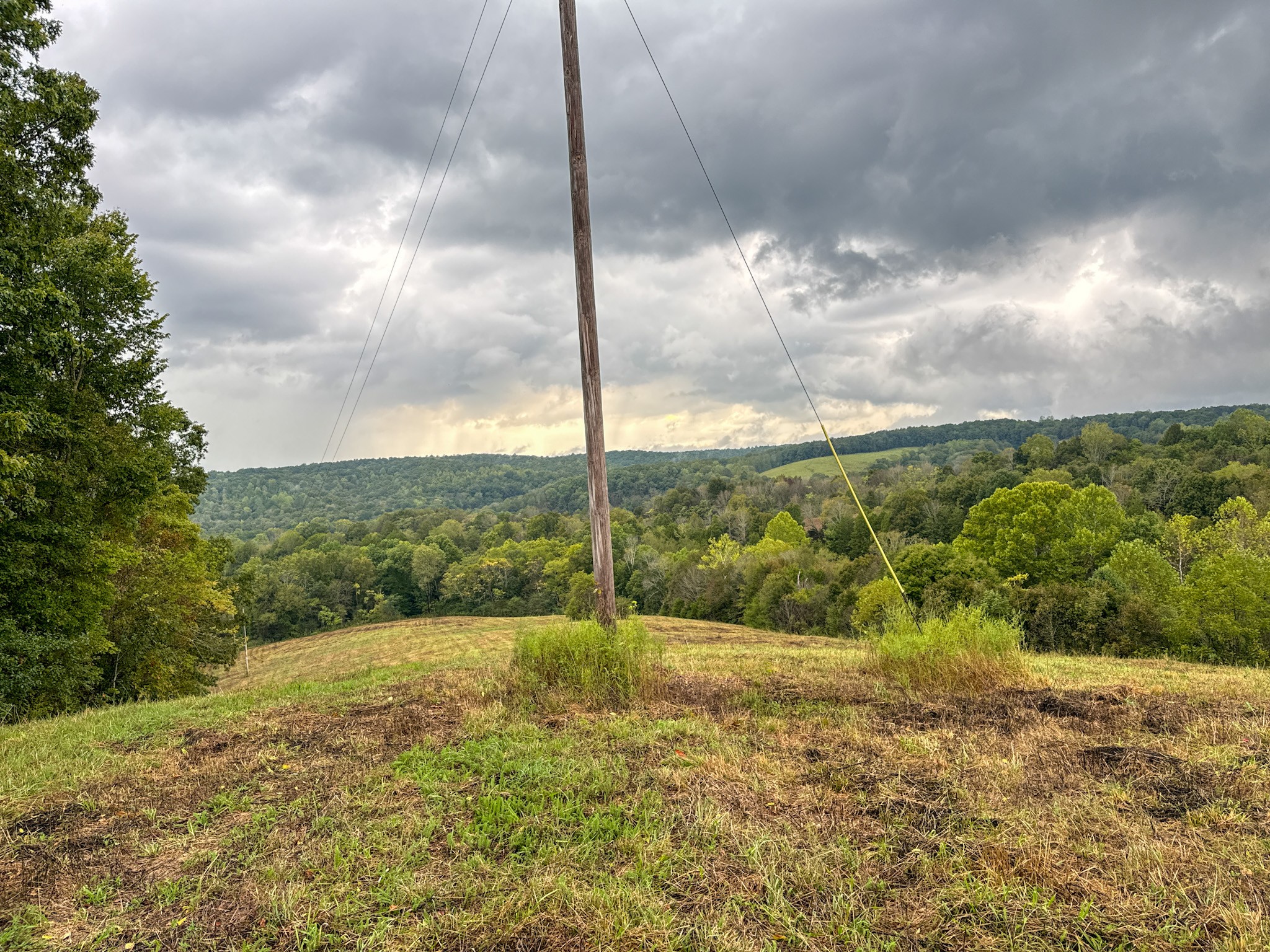 0 Knob Creek Rd Property Photo 20