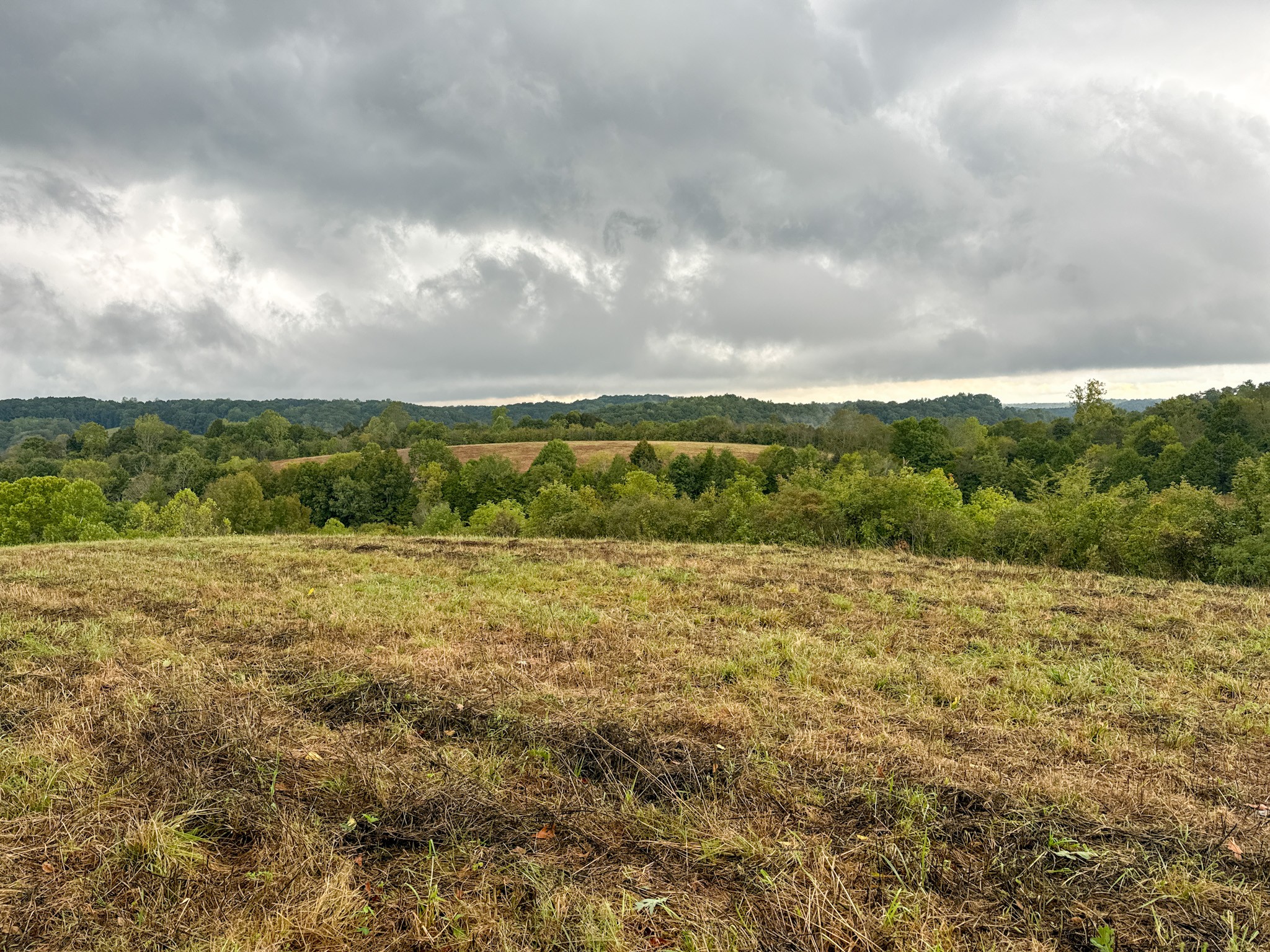 0 Knob Creek Rd Property Photo 21