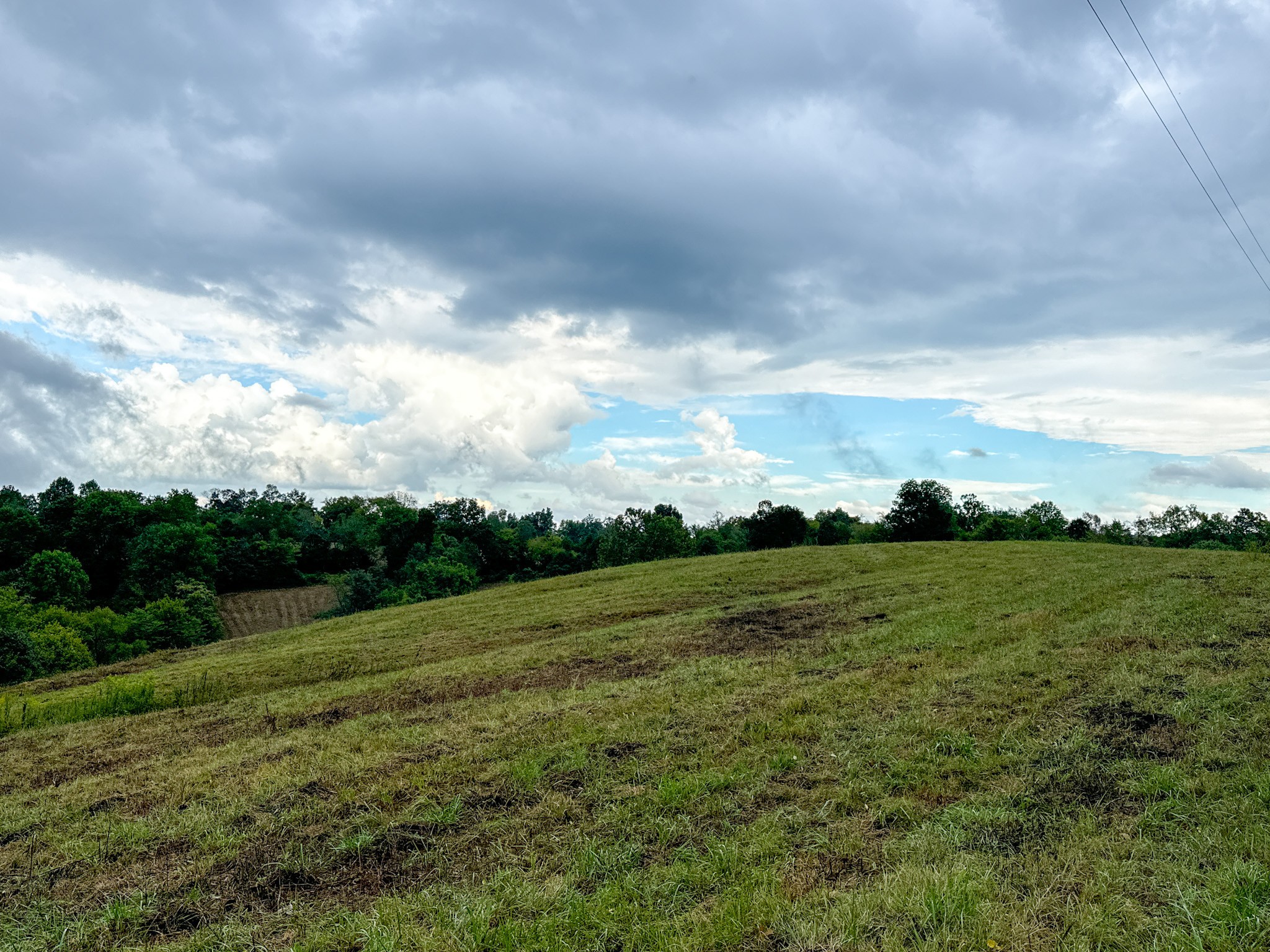0 Knob Creek Rd Property Photo 22