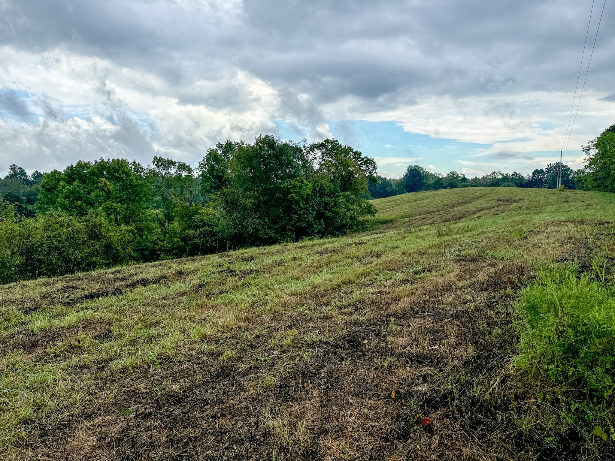 0 Knob Creek Rd Property Photo 23