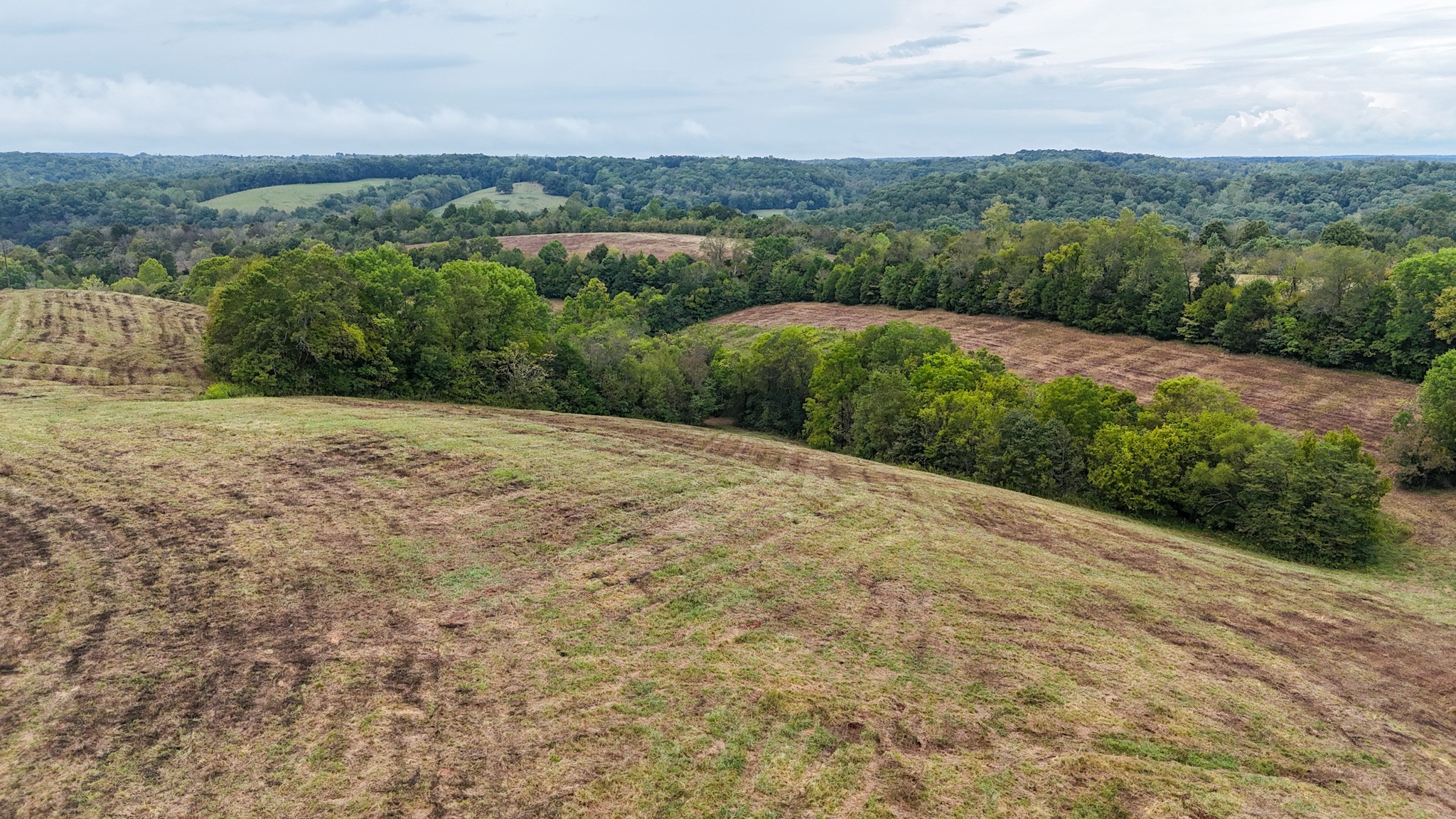 0 Knob Creek Rd Property Photo 24
