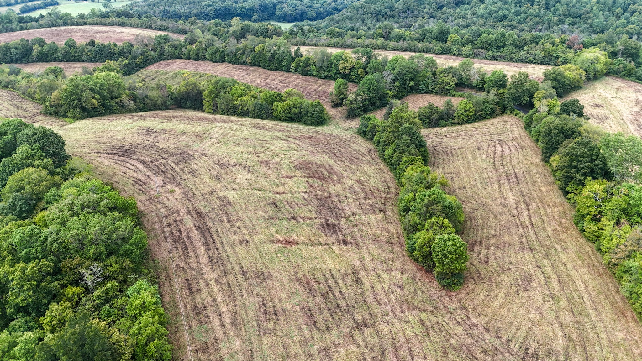 0 Knob Creek Rd Property Photo 25