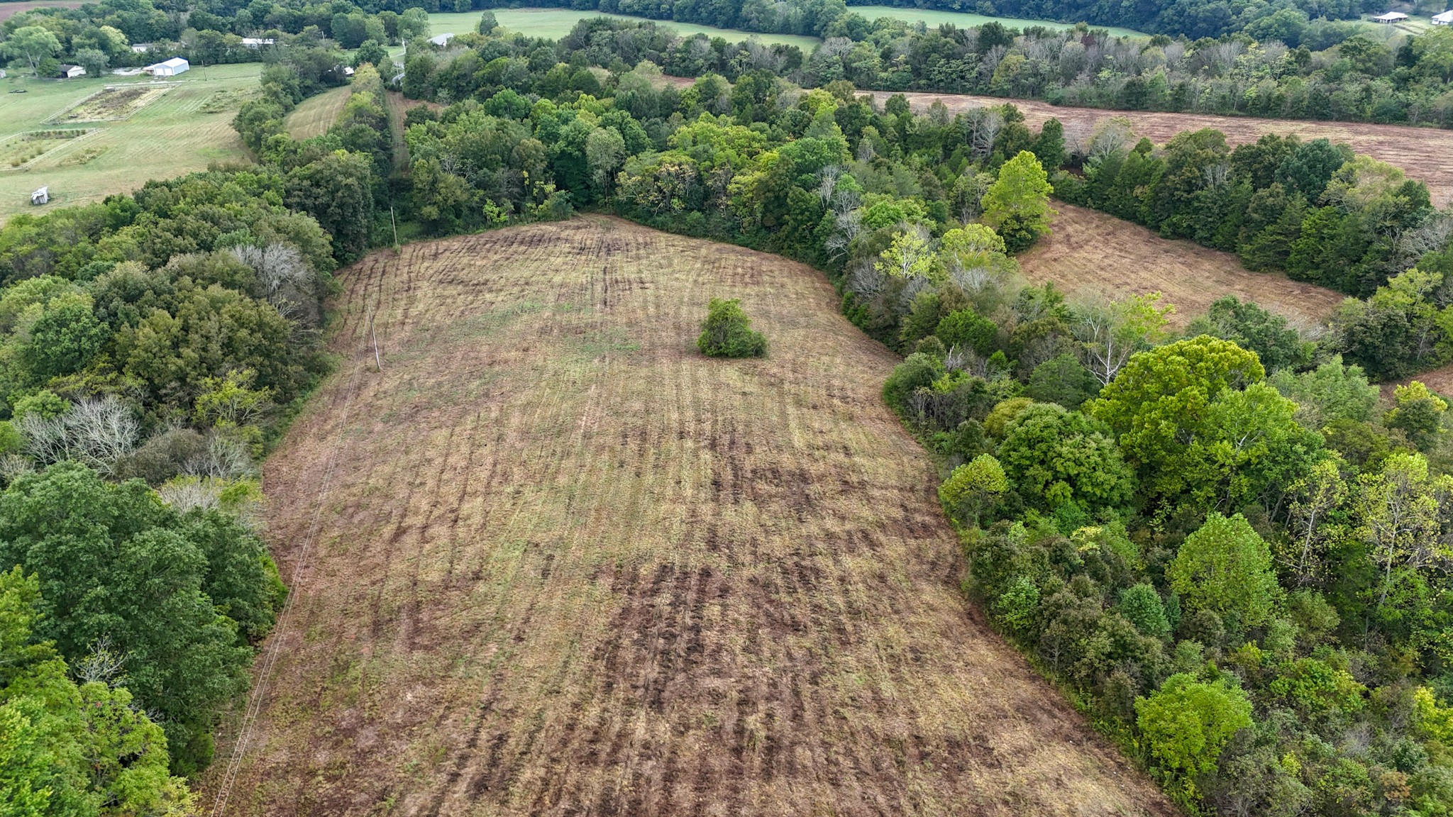 0 Knob Creek Rd Property Photo 26