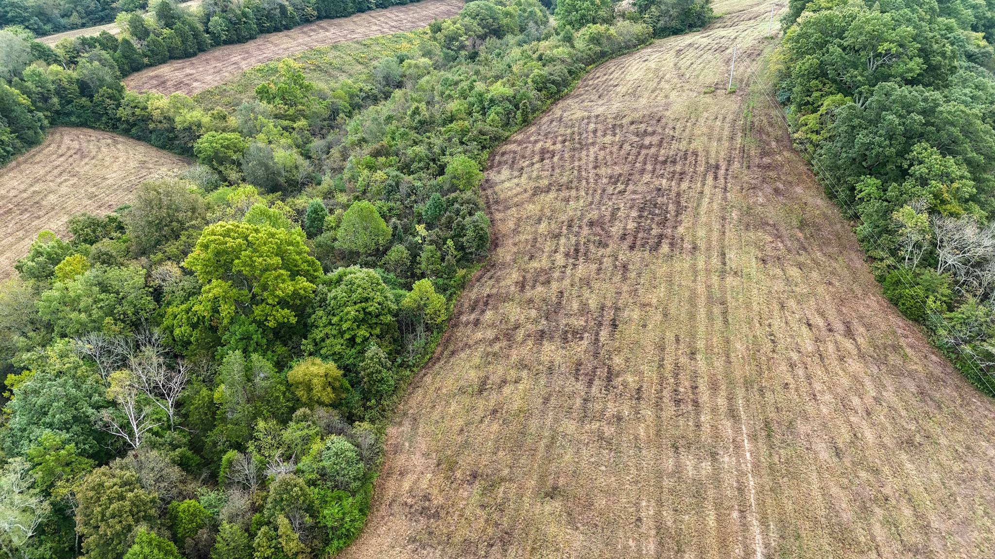0 Knob Creek Rd Property Photo 27