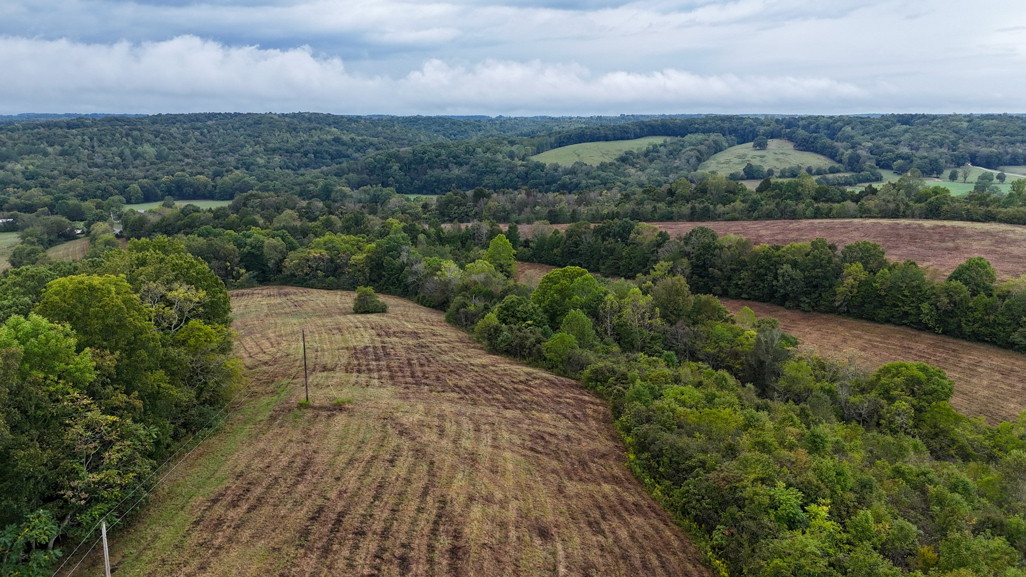 0 Knob Creek Rd Property Photo 29