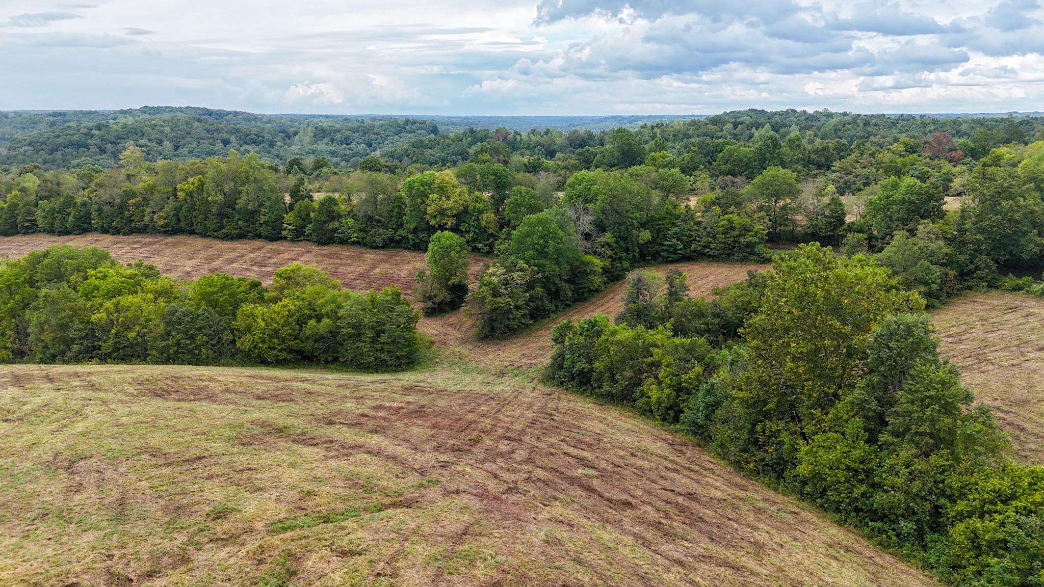 0 Knob Creek Rd Property Photo 30