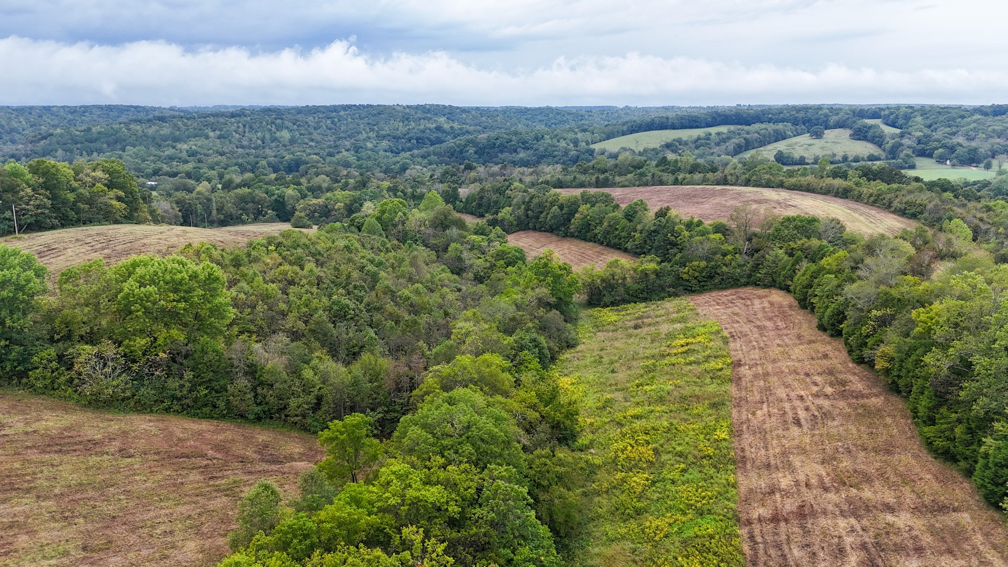0 Knob Creek Rd Property Photo 33
