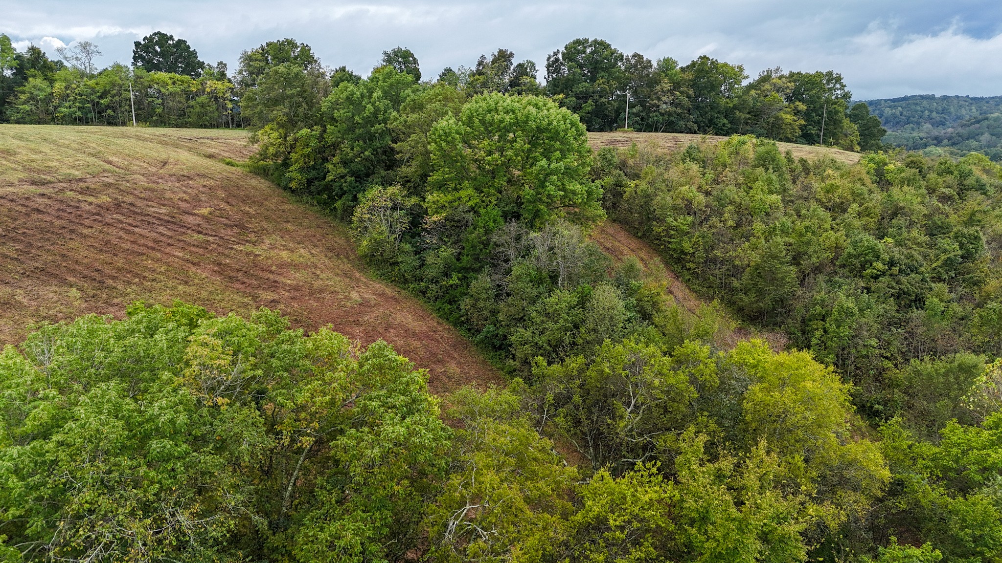 0 Knob Creek Rd Property Photo 36