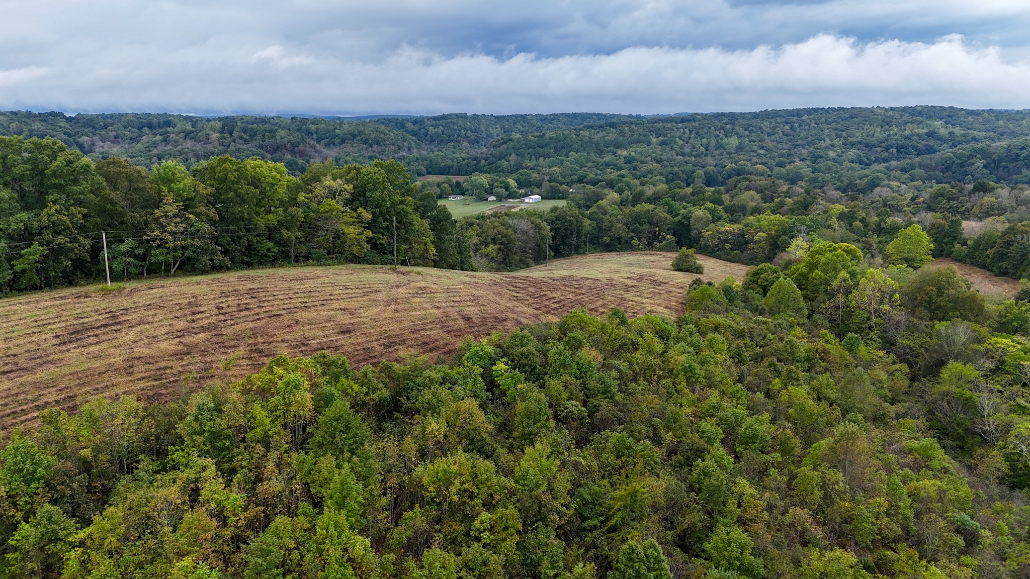 0 Knob Creek Rd Property Photo 37