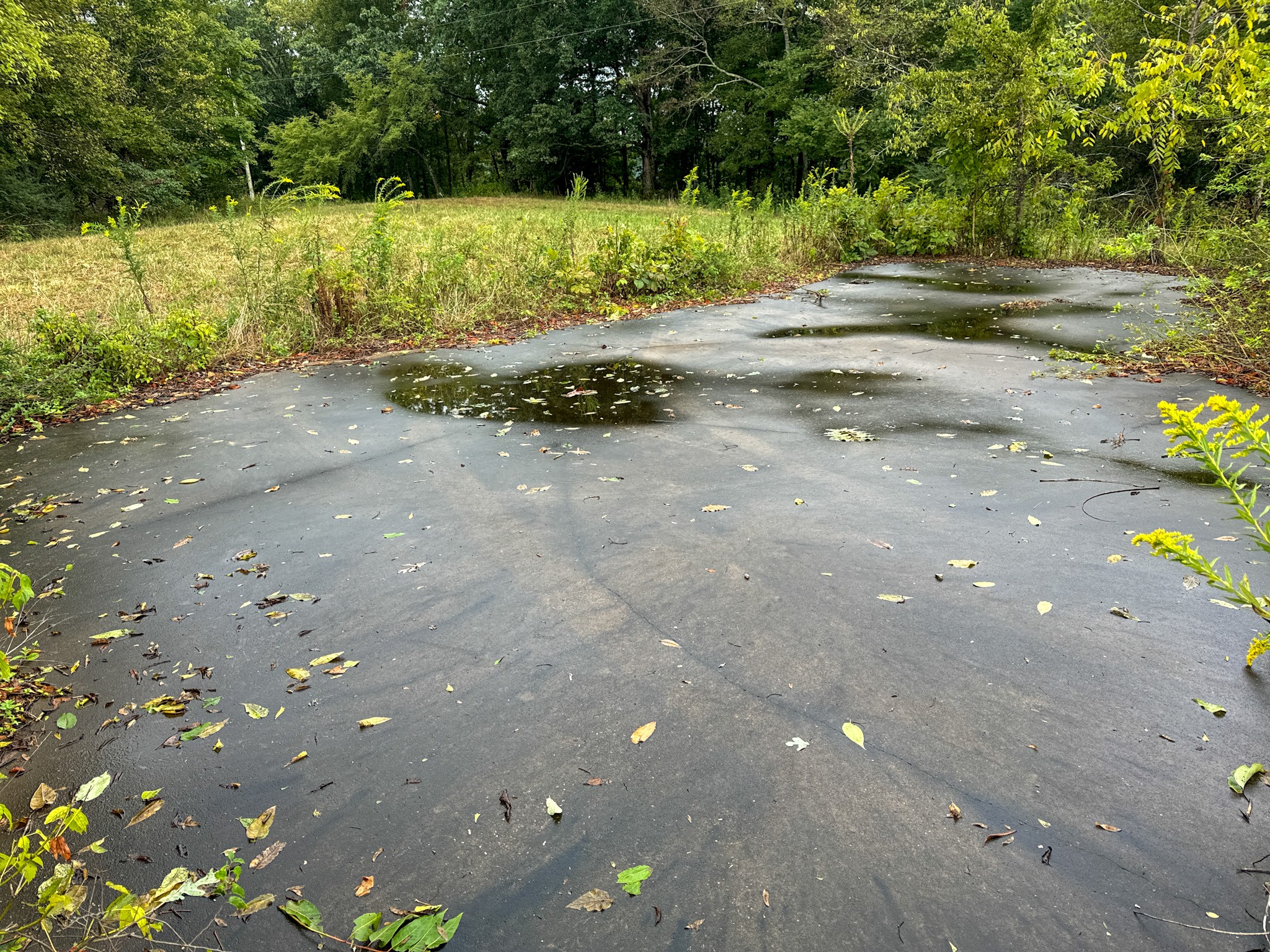 0 Knob Creek Rd Property Photo 41