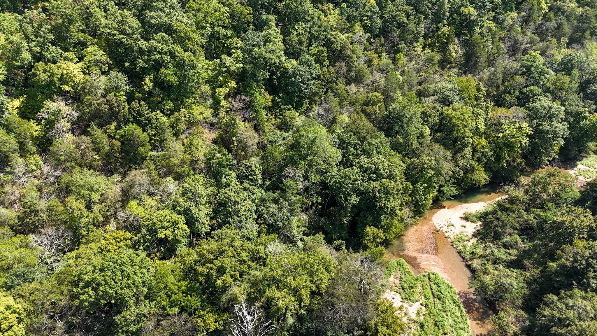 0 Knob Creek Rd Property Photo 43