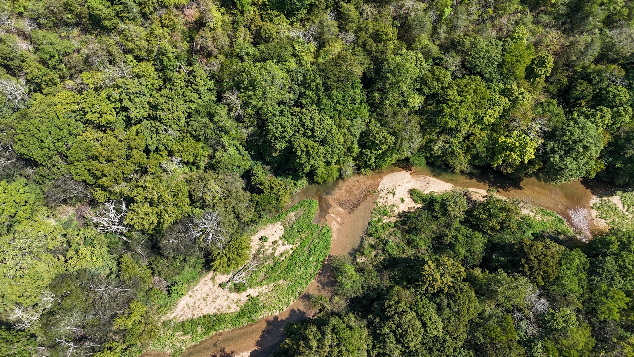 0 Knob Creek Rd Property Photo 44