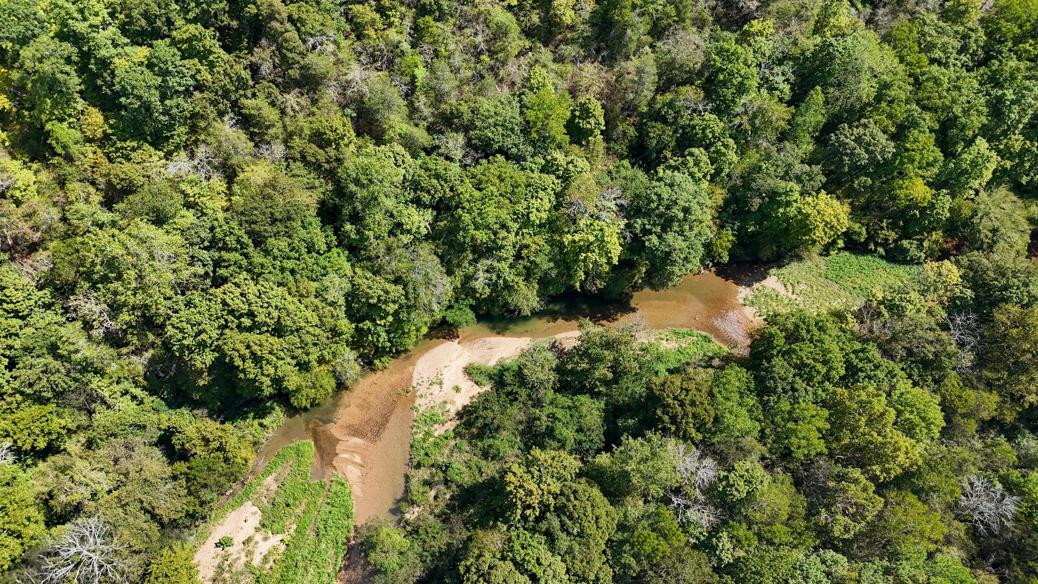 0 Knob Creek Rd Property Photo 45