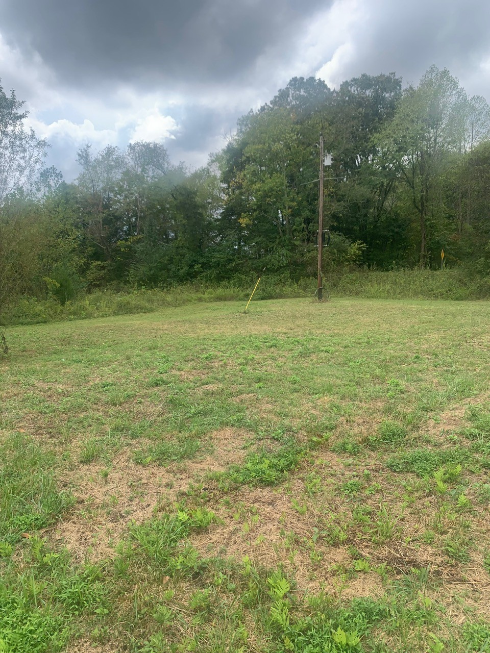 6 Hwy 48 N Property Photo 3