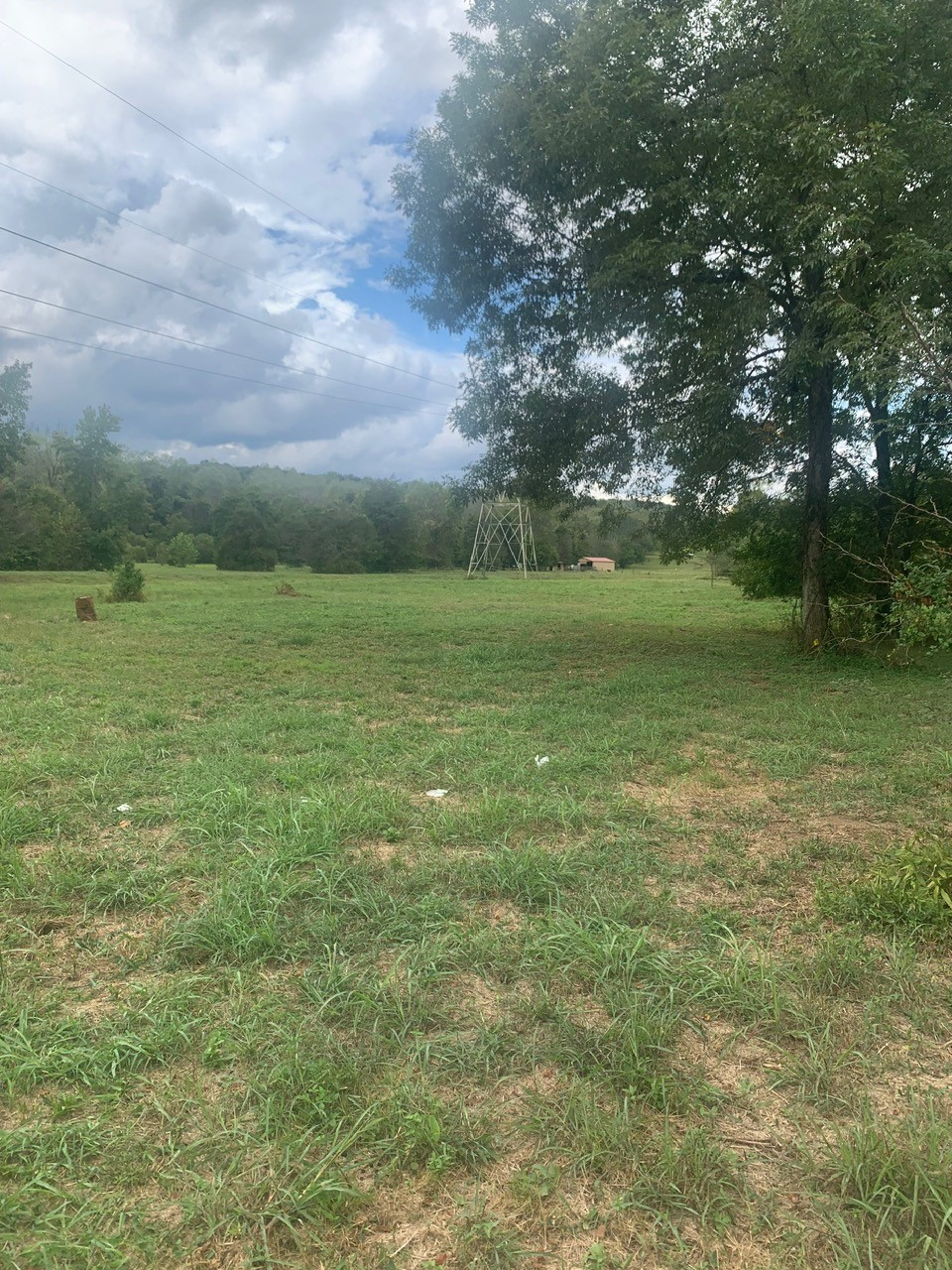 6 Hwy 48 N Property Photo 10