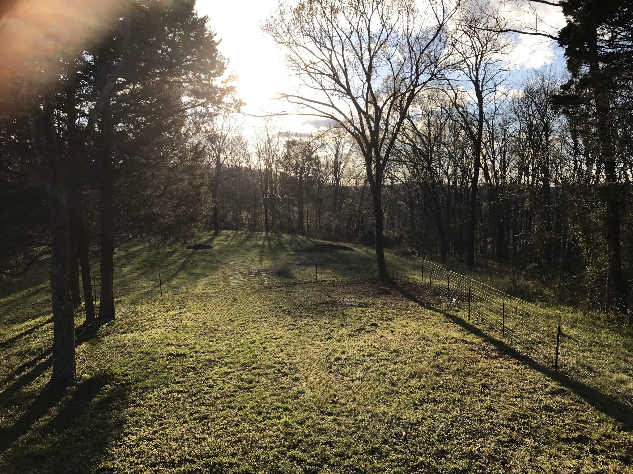 0 Toll Dugger Rd Property Photo 1