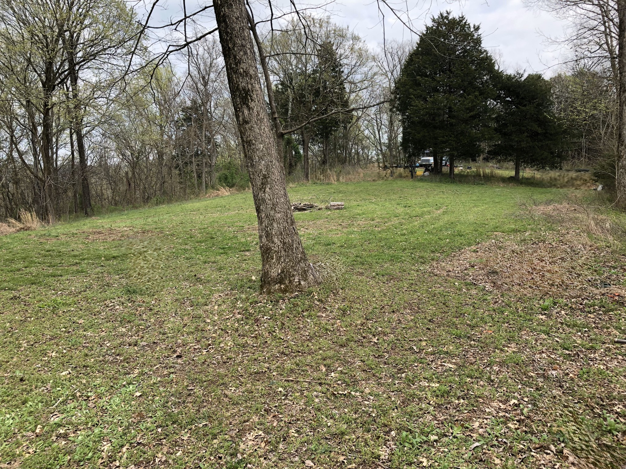 0 Toll Dugger Rd Property Photo 2