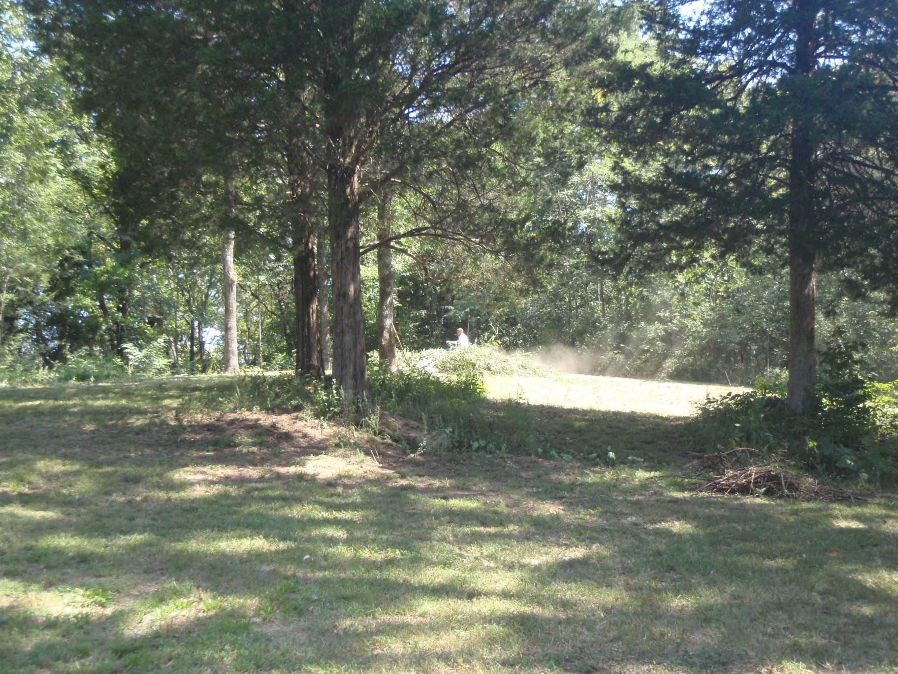 0 Toll Dugger Rd Property Photo 4