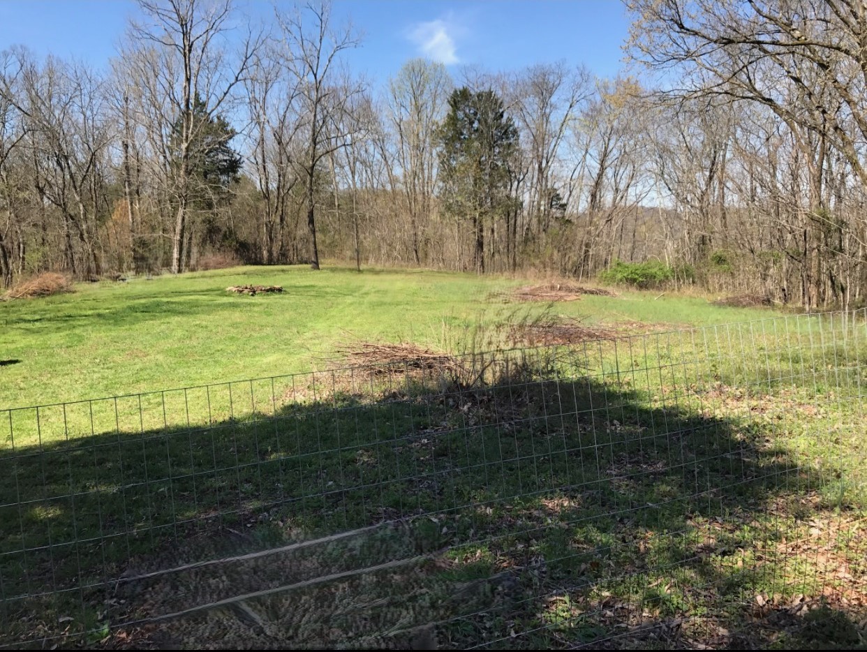 0 Toll Dugger Rd Property Photo 7