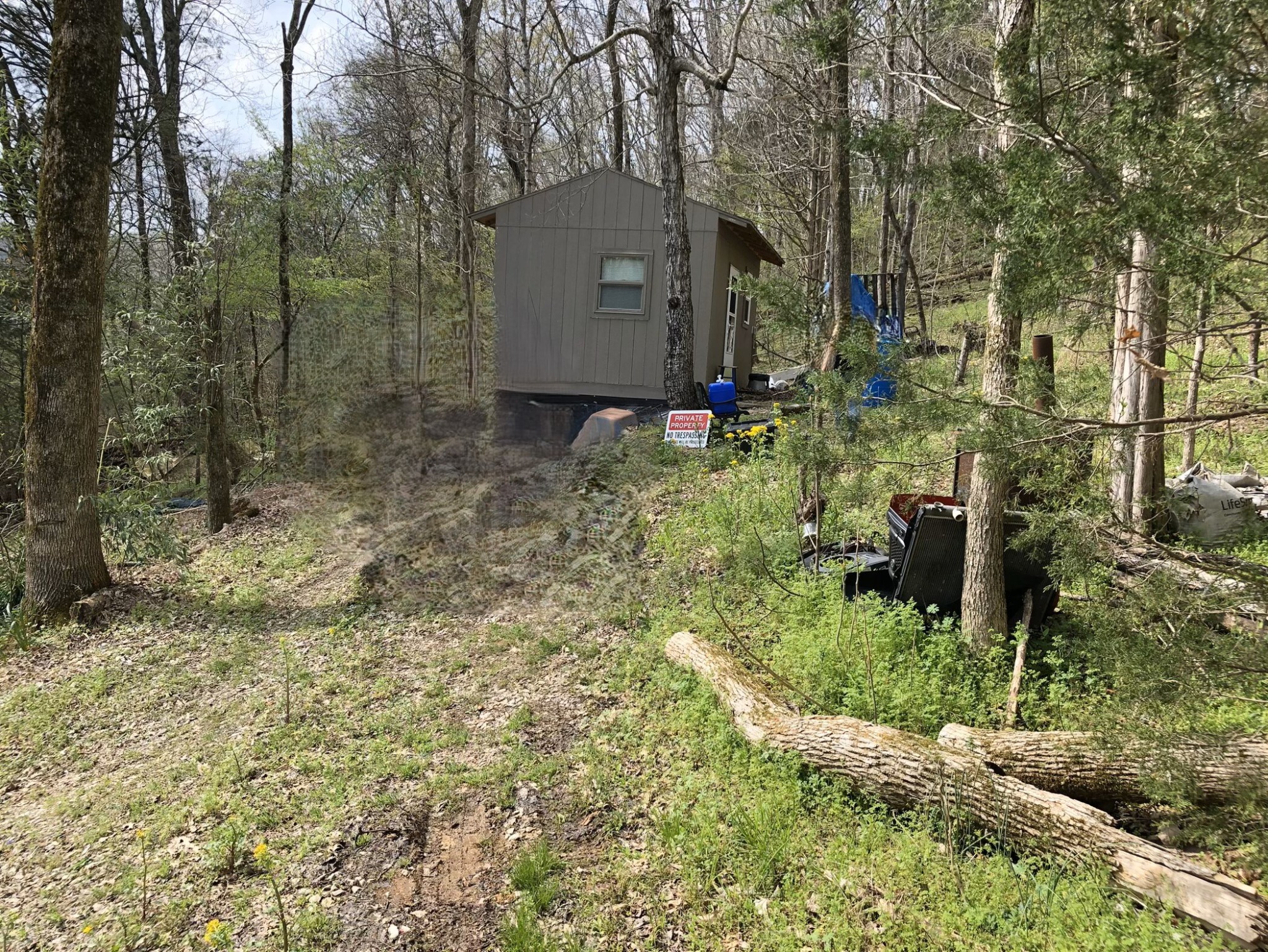 0 Toll Dugger Rd Property Photo 44