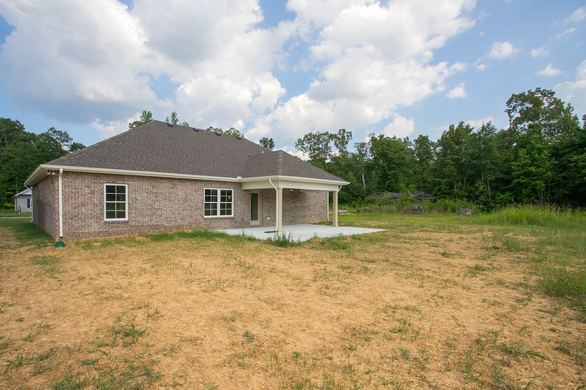 130 Brooklyn Avenue Property Photo 4