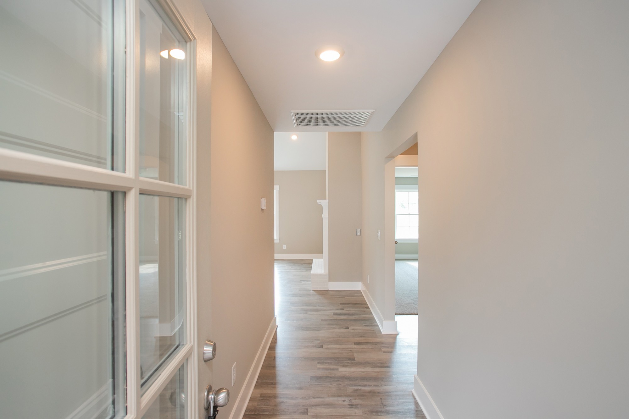 130 Brooklyn Avenue Property Photo 8