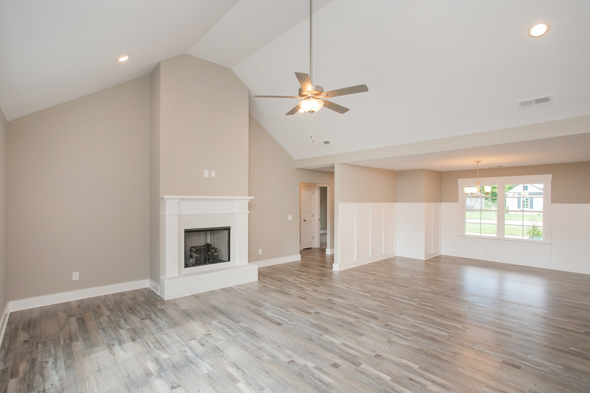 130 Brooklyn Avenue Property Photo 11