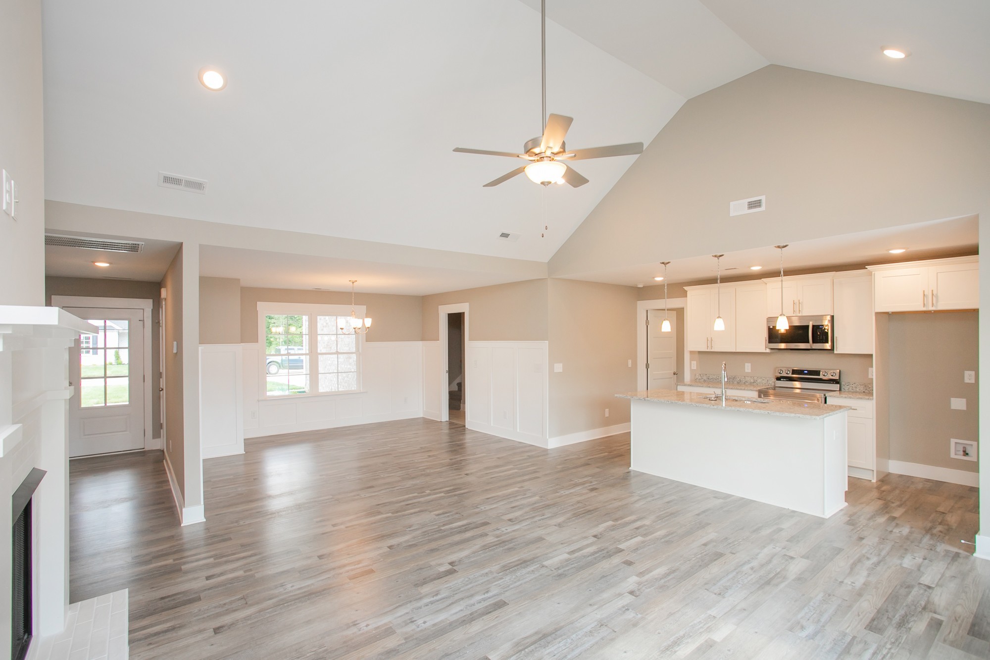 130 Brooklyn Avenue Property Photo 12