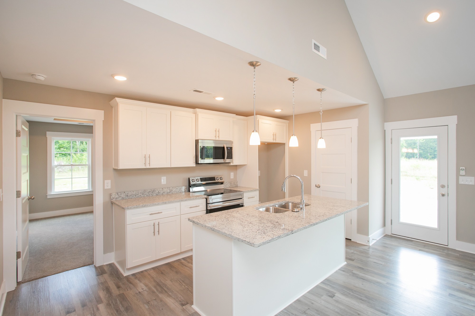 130 Brooklyn Avenue Property Photo 15