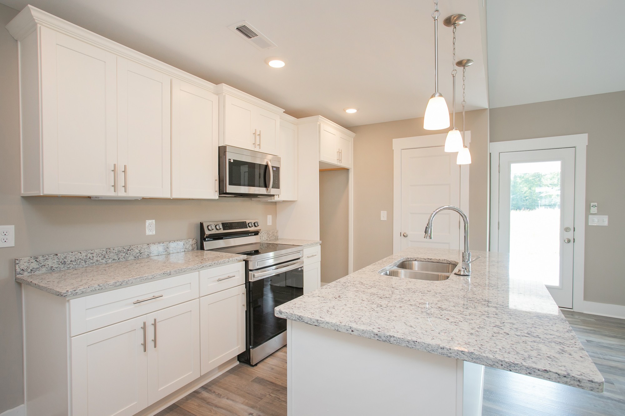 130 Brooklyn Avenue Property Photo 18