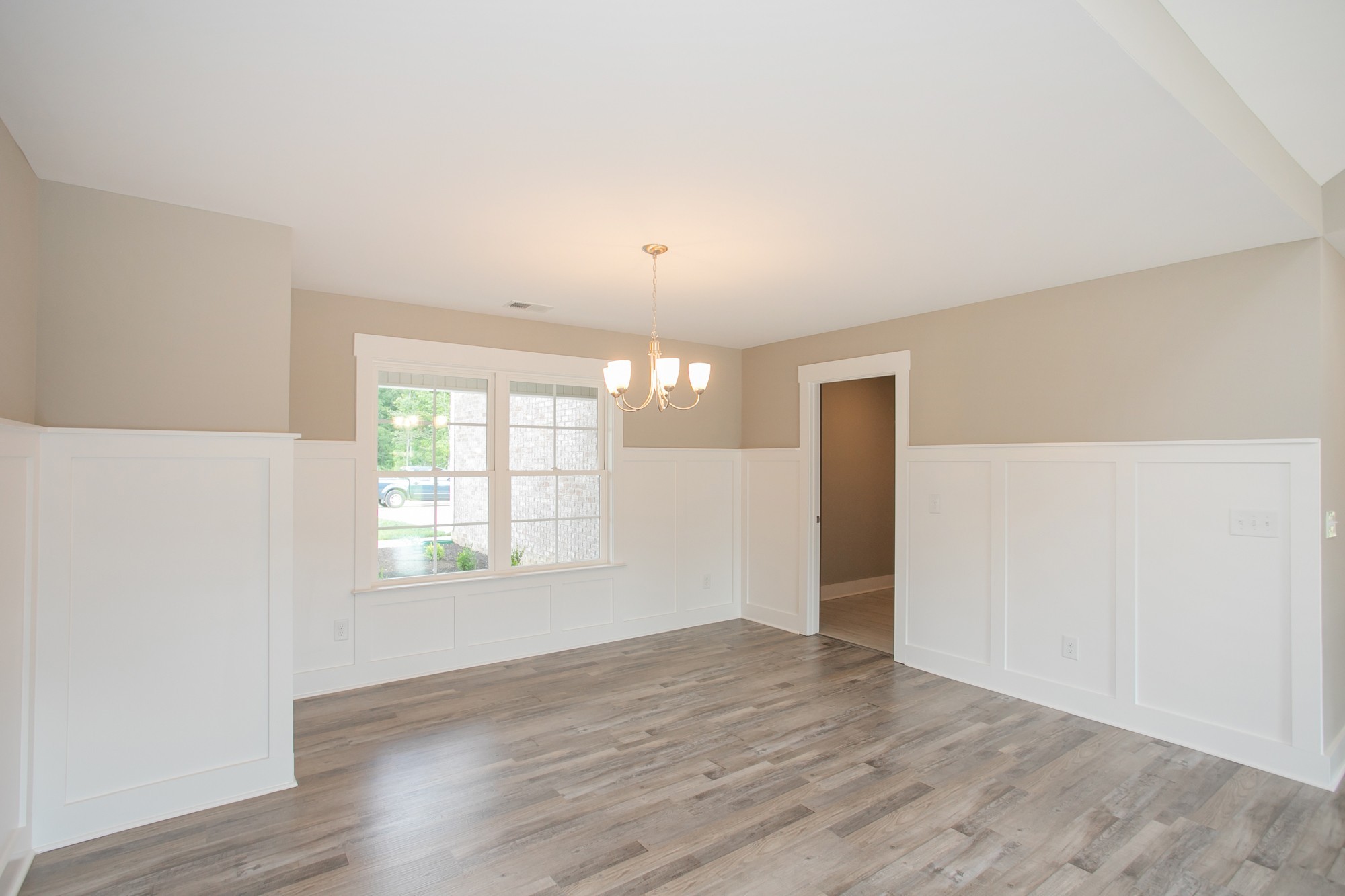 130 Brooklyn Avenue Property Photo 19