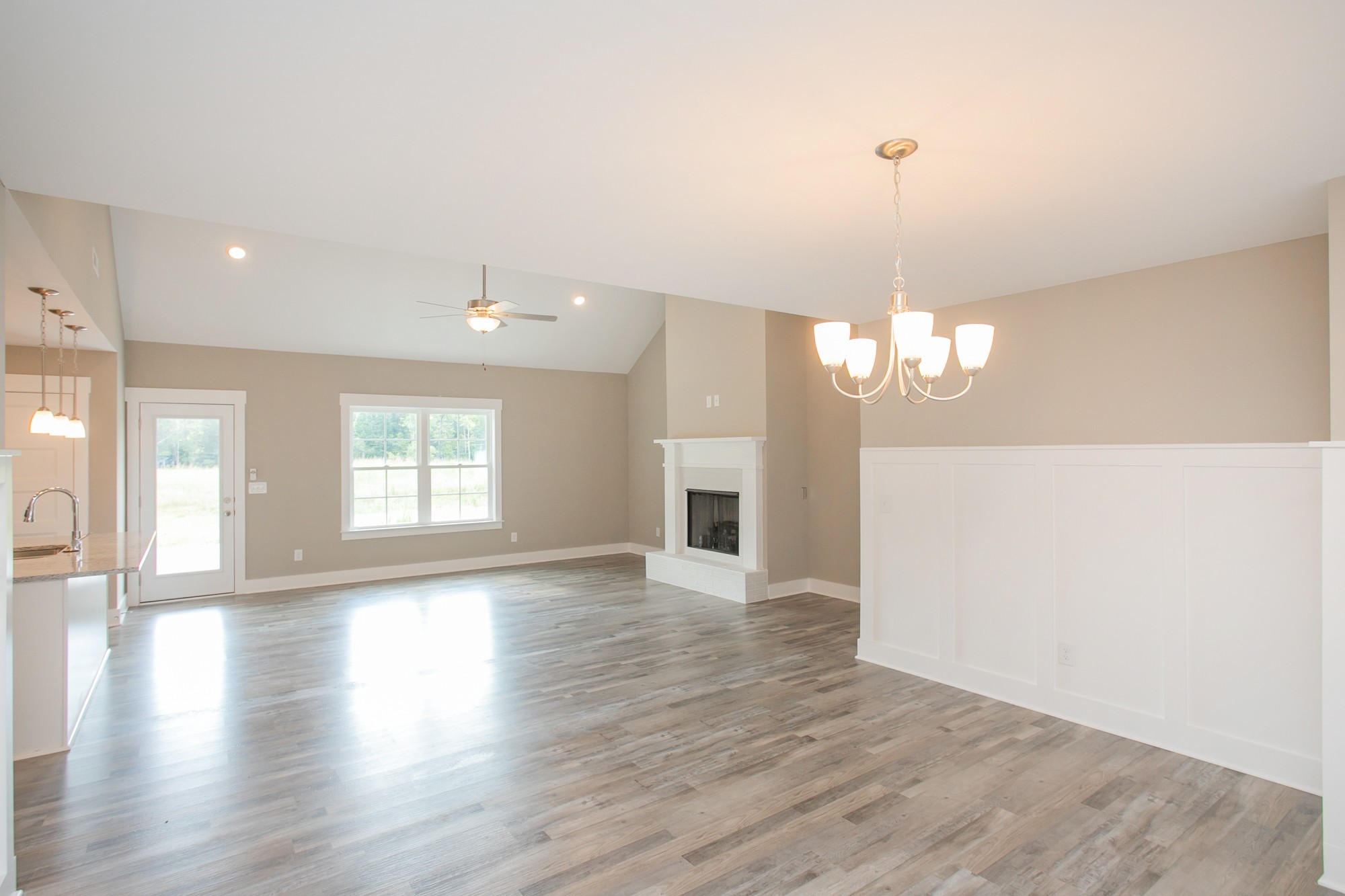 130 Brooklyn Avenue Property Photo 21