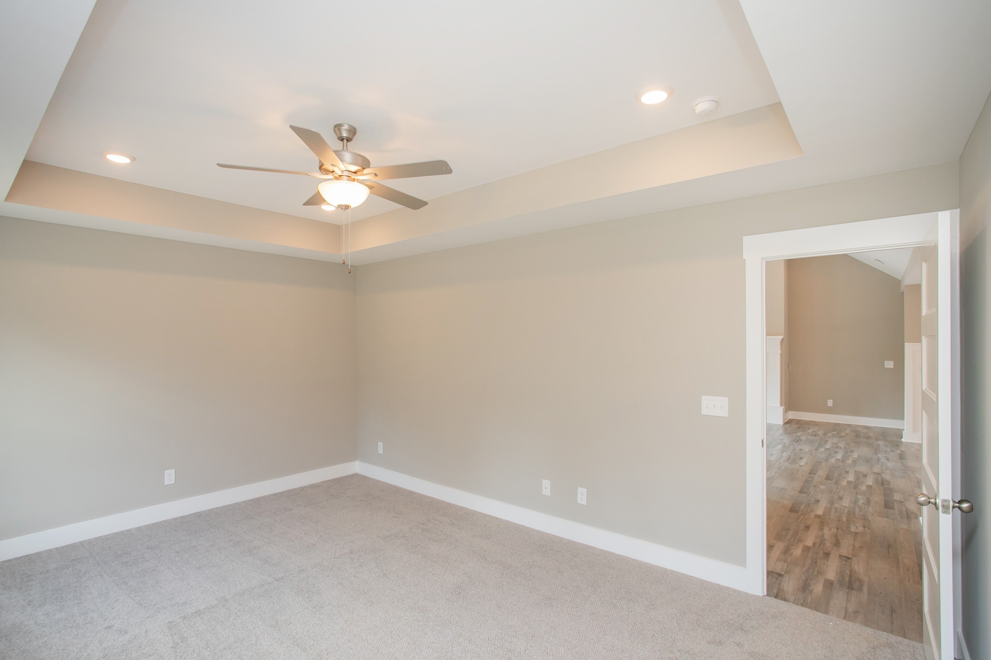 130 Brooklyn Avenue Property Photo 22