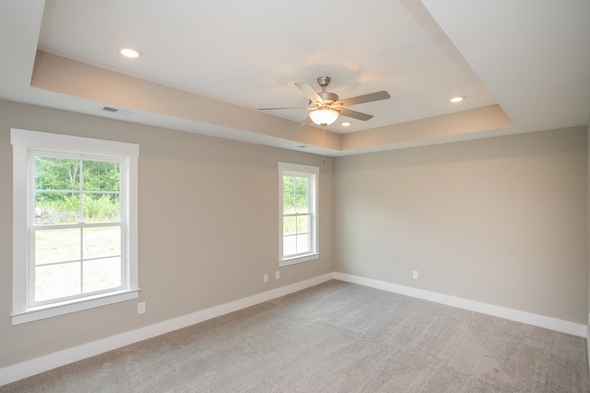 130 Brooklyn Avenue Property Photo 23