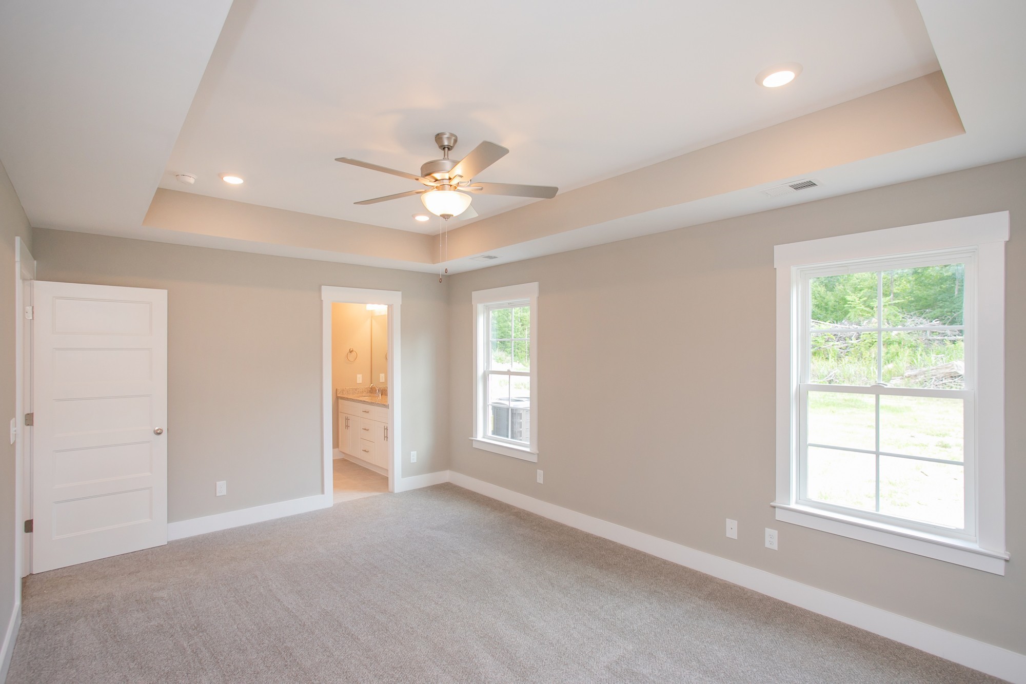 130 Brooklyn Avenue Property Photo 24