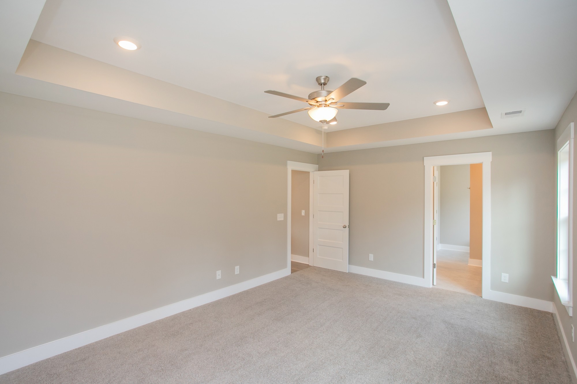 130 Brooklyn Avenue Property Photo 25
