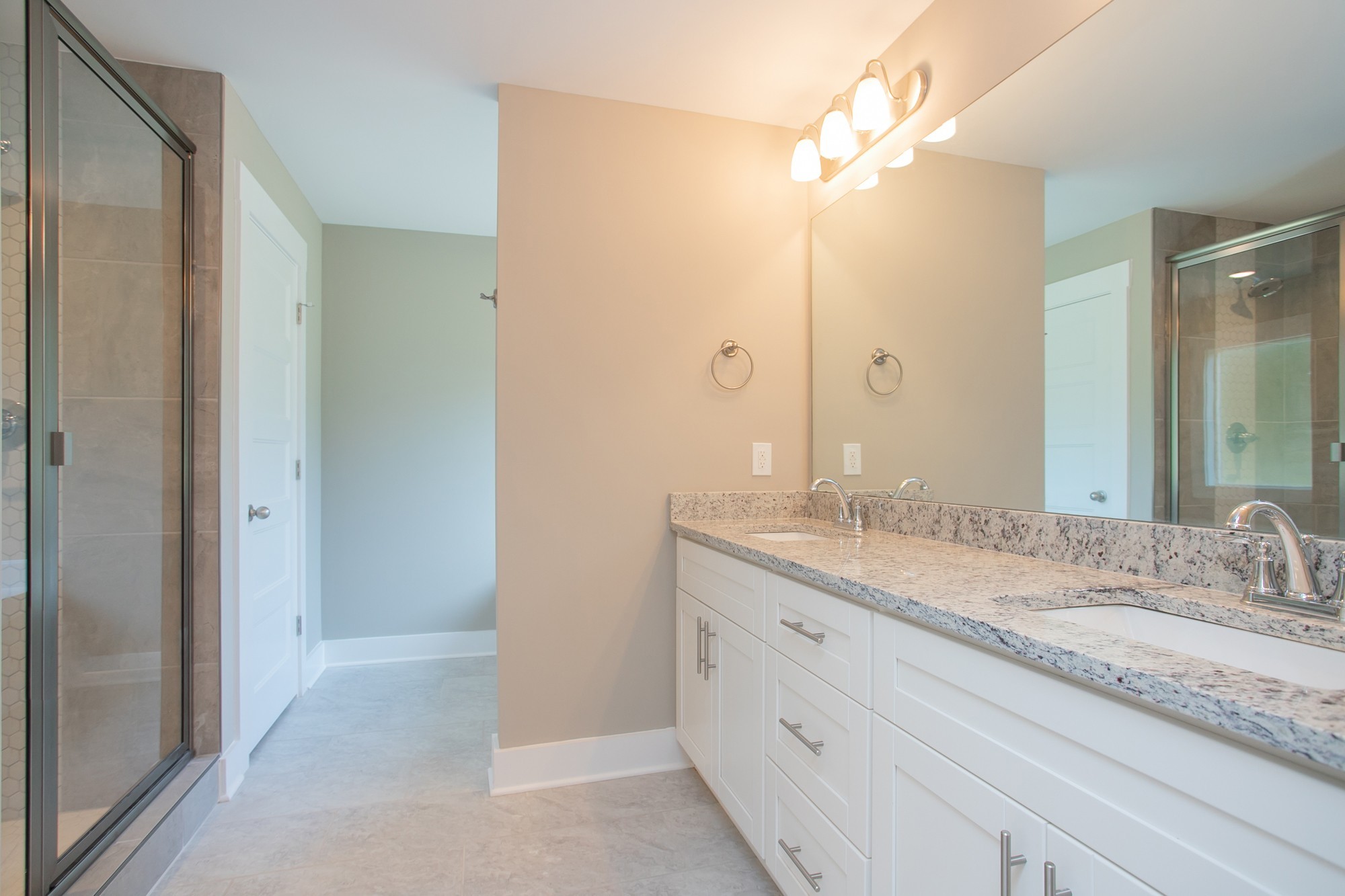 130 Brooklyn Avenue Property Photo 26