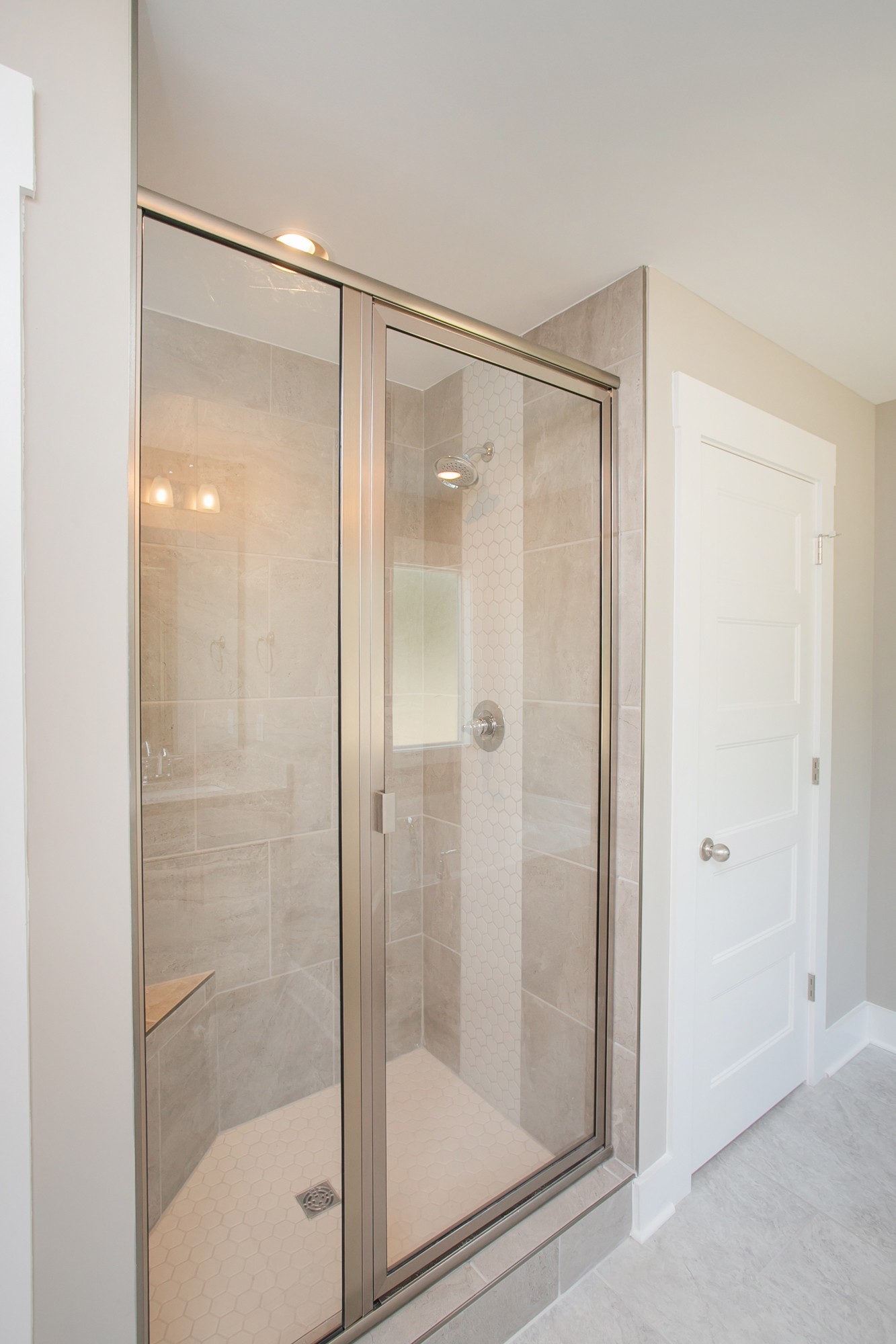 130 Brooklyn Avenue Property Photo 27