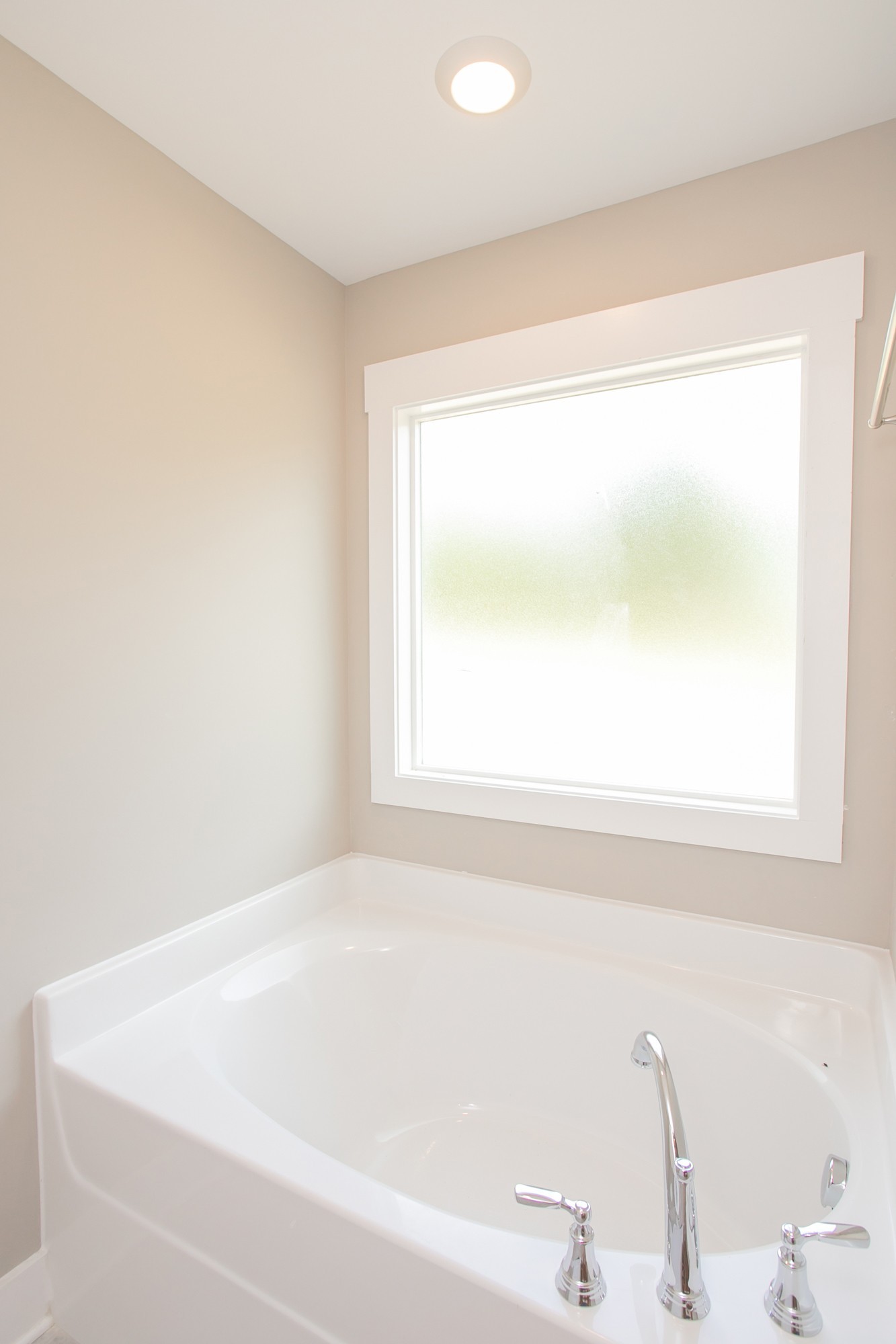 130 Brooklyn Avenue Property Photo 28