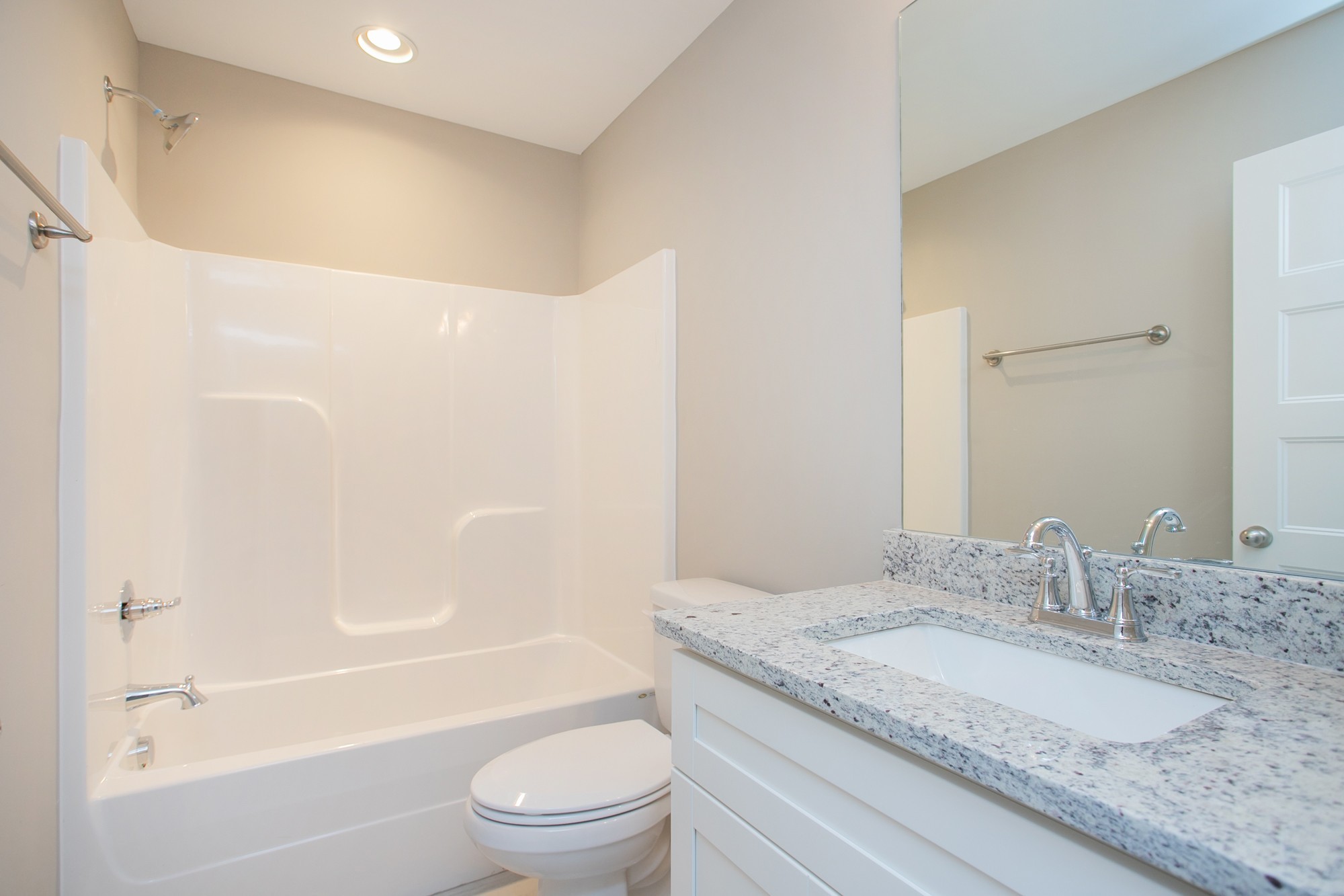 130 Brooklyn Avenue Property Photo 30