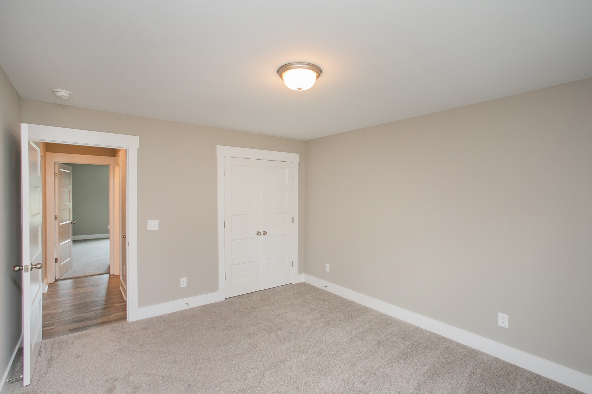 130 Brooklyn Avenue Property Photo 31