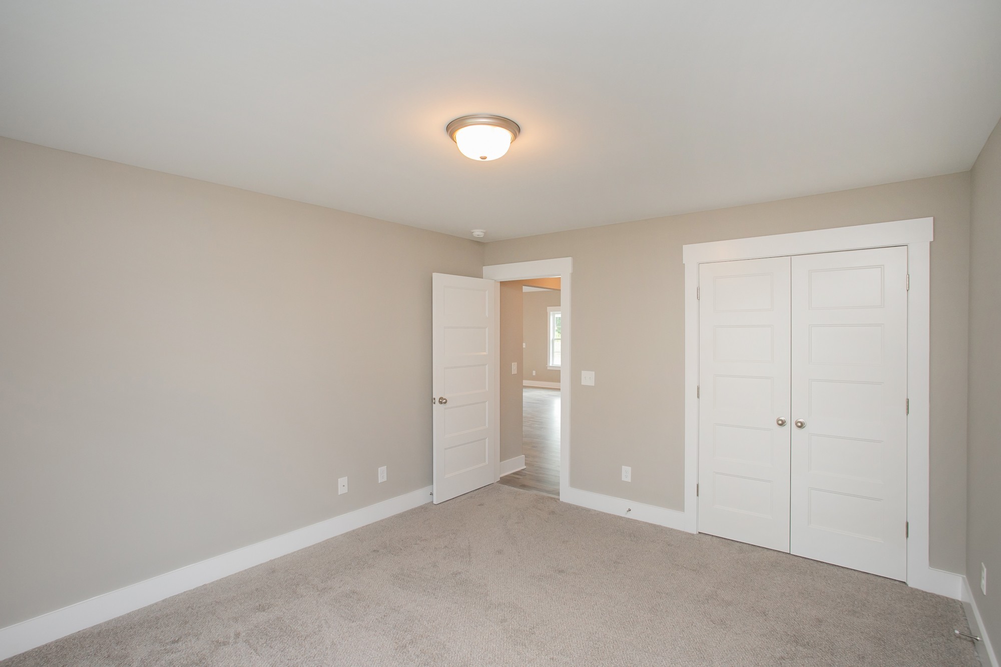 130 Brooklyn Avenue Property Photo 32