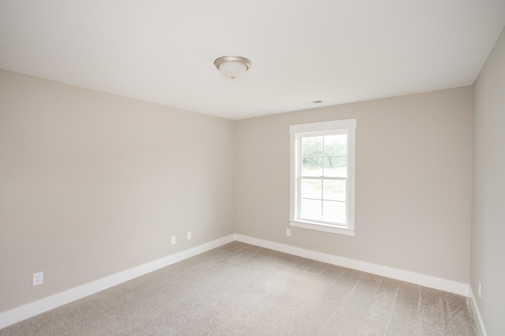 130 Brooklyn Avenue Property Photo 35