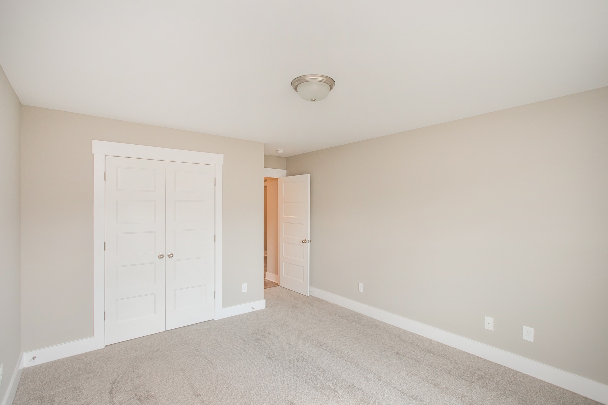 130 Brooklyn Avenue Property Photo 36