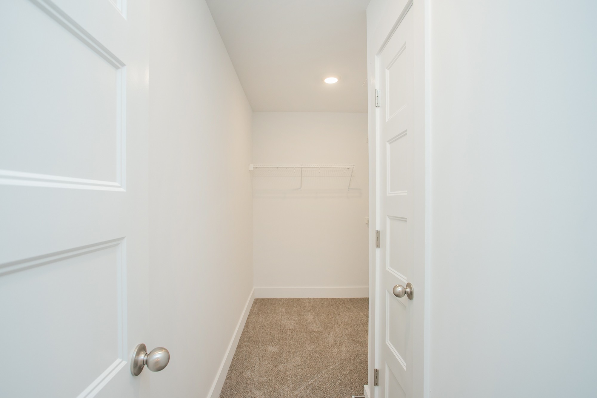 130 Brooklyn Avenue Property Photo 37