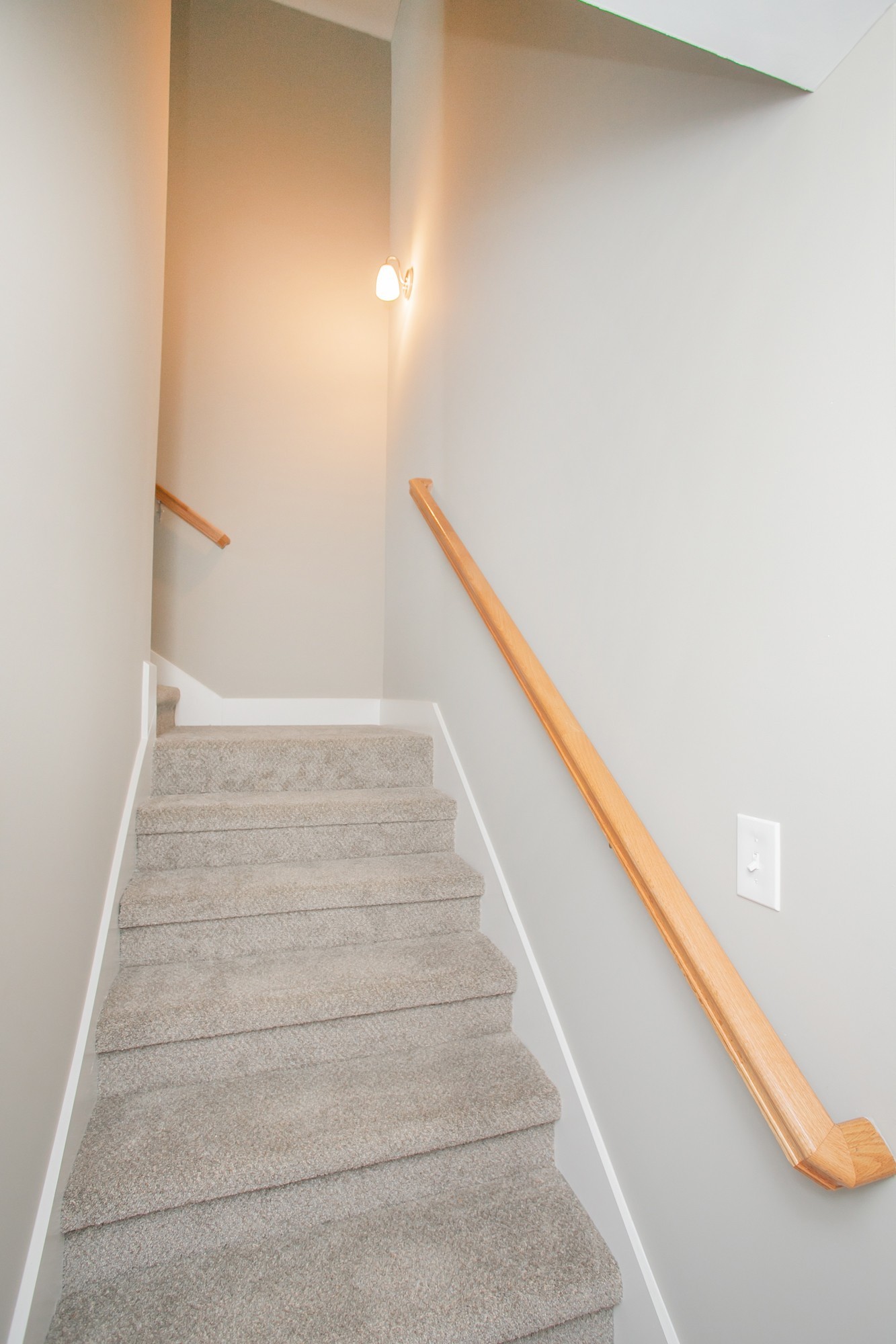 130 Brooklyn Avenue Property Photo 38